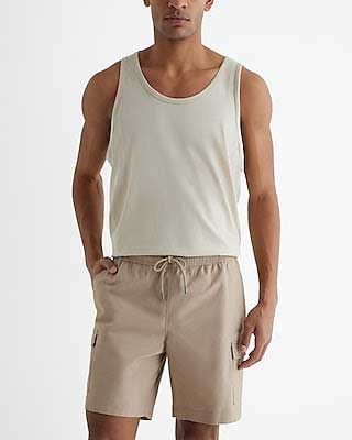 cargo shorts