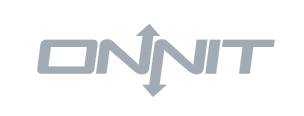 onnit logo