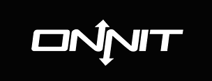 onnit logo