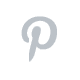 pinterest icon