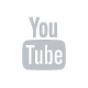 youtube icon