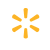 walmart logo